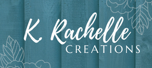 K Rachelle Creations